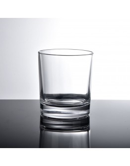玻璃杯 玻璃杯
